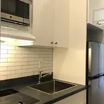 Elegant 1Br Apartment In Nyc!