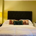Elegant 1Br Apartment In Nyc!