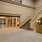Hotel Renaissance Harlem