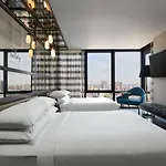 Renaissance Harlem Hotel New York