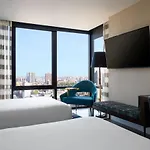 Renaissance Harlem New York