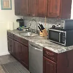 Cozy With Private Bathroom Homestay New York