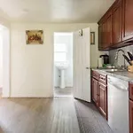 Cozy With Private Bathroom New York