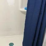 Homestay Cozy With Private Bathroom New York