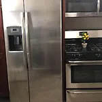 Homestay Cozy With Private Bathroom New York