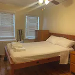 Trendy 2Br Apartment In Nyc!