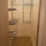 Trendy 2Br Apartment In Nyc!