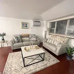 Trendy 2Br Apartment In Nyc!