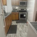 Trendy 2Br Apartment In Nyc!