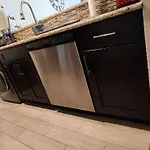 Wonderful 3Br Apartment In Nyc!