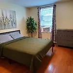 Wonderful 3Br Apartment In Nyc!