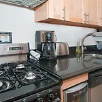 Modern 3Br Apartment In Nyc