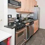 Modern 3Br Apartment In Nyc