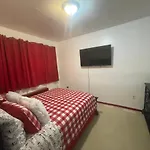 The Canarsie Retreat