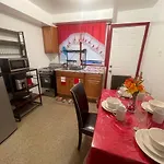 The Canarsie Retreat