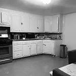 One Of A Kind Real Estate