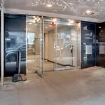 Lenox Hill 2Br W Gym Doorman Close To Moma Nyc-1283