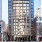 Midtown East 2Br W Doorman Gym Nr Bloomingdales Nyc-1353