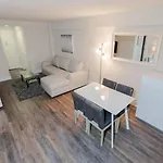 Excellent Studio At Ues