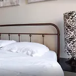 Amazing 3 Bedroom Apartment
