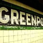 Greenpoint Ymca Brooklyn Hostel New York