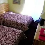 Hostel Greenpoint Ymca Brooklyn *