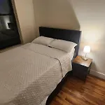 Apartment In *