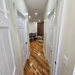 Apartment In *