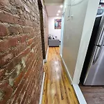 Apartment In New York