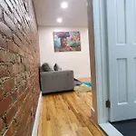 In