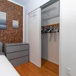 Apartment The Upper East Side Monthly
