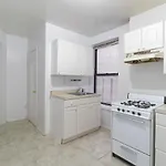 Apartment The Upper East Side Monthly