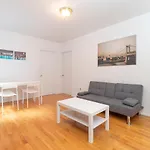Apartment The Upper East Side Monthly New York