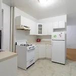 The Upper East Side Monthly Apartment
