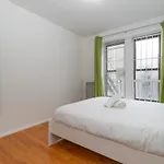 The Upper East Side Monthly * New York