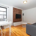 The Upper East Side Monthly Apartment New York