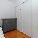 The Upper East Side Monthly Apartment