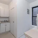 Apartment The Upper East Side Monthly New York
