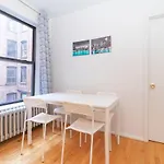 Apartment The Upper East Side Monthly