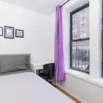 The Upper East Side Monthly Apartment New York