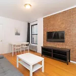 The Upper East Side Monthly New York