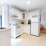 Apartment The Upper East Side Monthly *