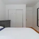 Apartment The Upper East Side Monthly *