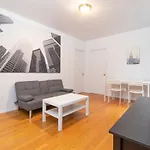 Apartment The Upper East Side Monthly