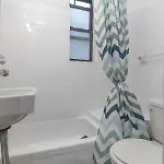 The Upper East Side Monthly New York
