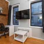 The Upper East Side Monthly New York
