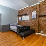 The Upper East Side Monthly Apartment New York