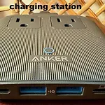 The Waltham Private Room & Bathroom John F Kennedy Jfk Lga Airport Manhattan Penn Station Bullet-Train 15 Min