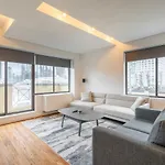 Apartment Eden, Dream High-end In Nyc