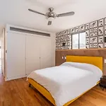 Apartment Eden, Dream High-end In Nyc New York